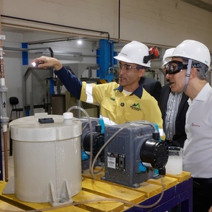 Iepha anuncia retomada de obras no circuito cultural e articulacao com outras regioes do estado 1.jpg.750x450 q85 crop smart upscale