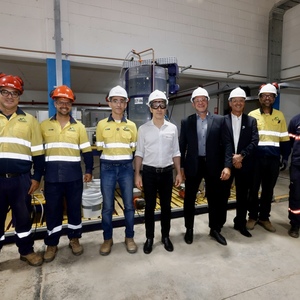 Iepha anuncia retomada de obras no circuito cultural e articulacao com outras regioes do estado 1.jpg.750x450 q85 crop smart upscale