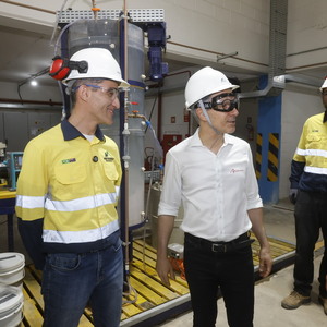 Iepha anuncia retomada de obras no circuito cultural e articulacao com outras regioes do estado 1.jpg.750x450 q85 crop smart upscale