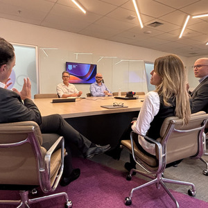 Iepha anuncia retomada de obras no circuito cultural e articulacao com outras regioes do estado 1.jpg.750x450 q85 crop smart upscale