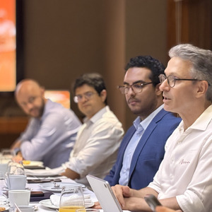 Iepha anuncia retomada de obras no circuito cultural e articulacao com outras regioes do estado 1.jpg.750x450 q85 crop smart upscale