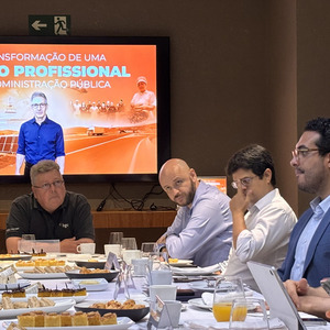 Iepha anuncia retomada de obras no circuito cultural e articulacao com outras regioes do estado 1.jpg.750x450 q85 crop smart upscale