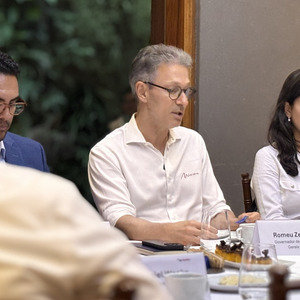 Iepha anuncia retomada de obras no circuito cultural e articulacao com outras regioes do estado 1.jpg.750x450 q85 crop smart upscale