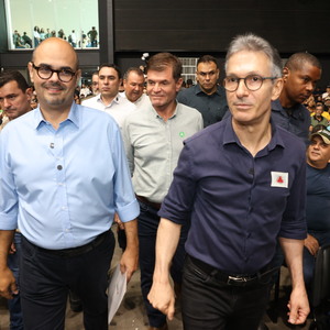 Iepha anuncia retomada de obras no circuito cultural e articulacao com outras regioes do estado 1.jpg.750x450 q85 crop smart upscale