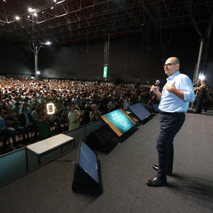 Iepha anuncia retomada de obras no circuito cultural e articulacao com outras regioes do estado 1.jpg.750x450 q85 crop smart upscale