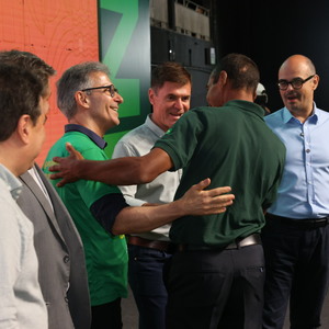 Iepha anuncia retomada de obras no circuito cultural e articulacao com outras regioes do estado 1.jpg.750x450 q85 crop smart upscale