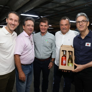 Iepha anuncia retomada de obras no circuito cultural e articulacao com outras regioes do estado 1.jpg.750x450 q85 crop smart upscale