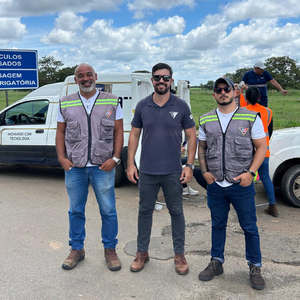 Iepha anuncia retomada de obras no circuito cultural e articulacao com outras regioes do estado 1.jpg.750x450 q85 crop smart upscale