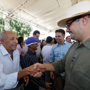 Iepha anuncia retomada de obras no circuito cultural e articulacao com outras regioes do estado 1.jpg.750x450 q85 crop smart upscale