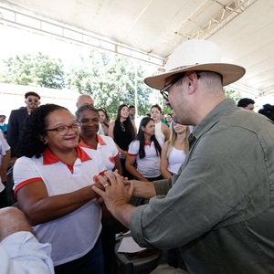 Iepha anuncia retomada de obras no circuito cultural e articulacao com outras regioes do estado 1.jpg.750x450 q85 crop smart upscale