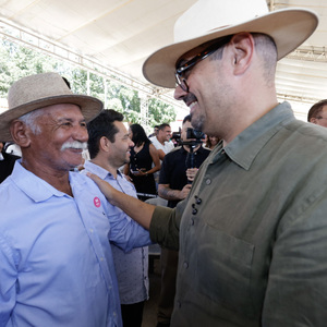 Iepha anuncia retomada de obras no circuito cultural e articulacao com outras regioes do estado 1.jpg.750x450 q85 crop smart upscale