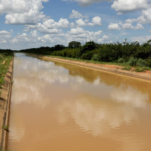 Iepha anuncia retomada de obras no circuito cultural e articulacao com outras regioes do estado 1.jpg.750x450 q85 crop smart upscale