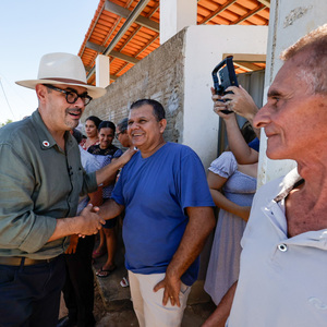 Iepha anuncia retomada de obras no circuito cultural e articulacao com outras regioes do estado 1.jpg.750x450 q85 crop smart upscale