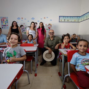 Iepha anuncia retomada de obras no circuito cultural e articulacao com outras regioes do estado 1.jpg.750x450 q85 crop smart upscale