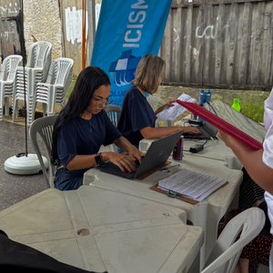 Iepha anuncia retomada de obras no circuito cultural e articulacao com outras regioes do estado 1.jpg.750x450 q85 crop smart upscale