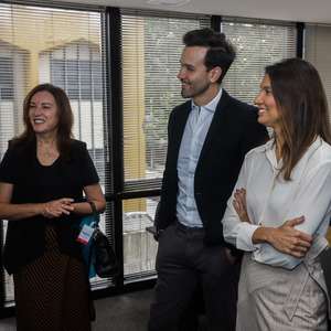 Iepha anuncia retomada de obras no circuito cultural e articulacao com outras regioes do estado 1.jpg.750x450 q85 crop smart upscale