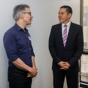 Iepha anuncia retomada de obras no circuito cultural e articulacao com outras regioes do estado 1.jpg.750x450 q85 crop smart upscale