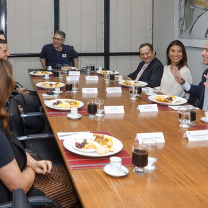 Iepha anuncia retomada de obras no circuito cultural e articulacao com outras regioes do estado 1.jpg.750x450 q85 crop smart upscale