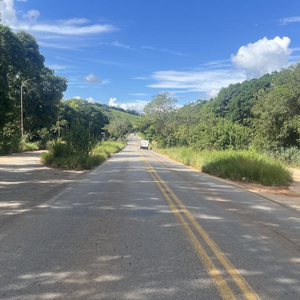 Iepha anuncia retomada de obras no circuito cultural e articulacao com outras regioes do estado 1.jpg.750x450 q85 crop smart upscale