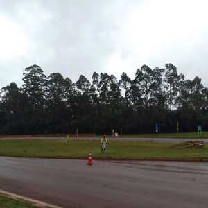 Iepha anuncia retomada de obras no circuito cultural e articulacao com outras regioes do estado 1.jpg.750x450 q85 crop smart upscale