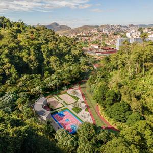 Iepha anuncia retomada de obras no circuito cultural e articulacao com outras regioes do estado 1.jpg.750x450 q85 crop smart upscale