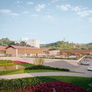 Iepha anuncia retomada de obras no circuito cultural e articulacao com outras regioes do estado 1.jpg.750x450 q85 crop smart upscale