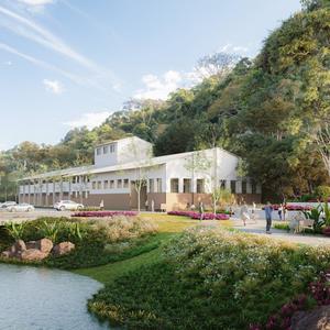 Iepha anuncia retomada de obras no circuito cultural e articulacao com outras regioes do estado 1.jpg.750x450 q85 crop smart upscale