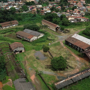 Iepha anuncia retomada de obras no circuito cultural e articulacao com outras regioes do estado 1.jpg.750x450 q85 crop smart upscale
