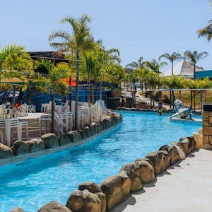 Iepha anuncia retomada de obras no circuito cultural e articulacao com outras regioes do estado 1.jpg.750x450 q85 crop smart upscale