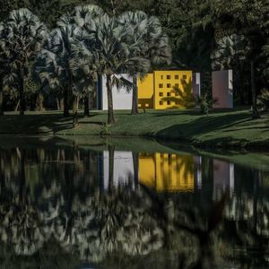 Iepha anuncia retomada de obras no circuito cultural e articulacao com outras regioes do estado 1.jpg.750x450 q85 crop smart upscale