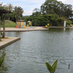 Iepha anuncia retomada de obras no circuito cultural e articulacao com outras regioes do estado 1.jpg.750x450 q85 crop smart upscale