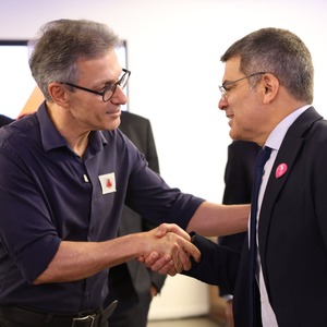 Iepha anuncia retomada de obras no circuito cultural e articulacao com outras regioes do estado 1.jpg.750x450 q85 crop smart upscale