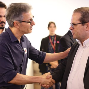 Iepha anuncia retomada de obras no circuito cultural e articulacao com outras regioes do estado 1.jpg.750x450 q85 crop smart upscale