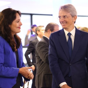 Iepha anuncia retomada de obras no circuito cultural e articulacao com outras regioes do estado 1.jpg.750x450 q85 crop smart upscale