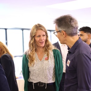 Iepha anuncia retomada de obras no circuito cultural e articulacao com outras regioes do estado 1.jpg.750x450 q85 crop smart upscale