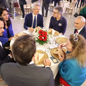 Iepha anuncia retomada de obras no circuito cultural e articulacao com outras regioes do estado 1.jpg.750x450 q85 crop smart upscale