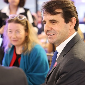 Iepha anuncia retomada de obras no circuito cultural e articulacao com outras regioes do estado 1.jpg.750x450 q85 crop smart upscale