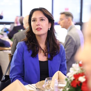 Iepha anuncia retomada de obras no circuito cultural e articulacao com outras regioes do estado 1.jpg.750x450 q85 crop smart upscale