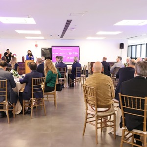 Iepha anuncia retomada de obras no circuito cultural e articulacao com outras regioes do estado 1.jpg.750x450 q85 crop smart upscale