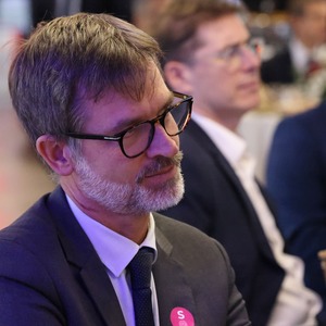 Iepha anuncia retomada de obras no circuito cultural e articulacao com outras regioes do estado 1.jpg.750x450 q85 crop smart upscale