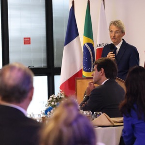 Iepha anuncia retomada de obras no circuito cultural e articulacao com outras regioes do estado 1.jpg.750x450 q85 crop smart upscale