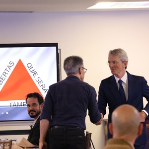 Iepha anuncia retomada de obras no circuito cultural e articulacao com outras regioes do estado 1.jpg.750x450 q85 crop smart upscale