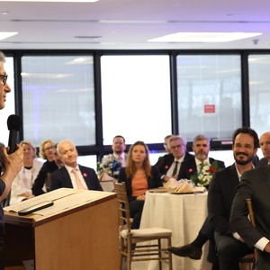 Iepha anuncia retomada de obras no circuito cultural e articulacao com outras regioes do estado 1.jpg.750x450 q85 crop smart upscale