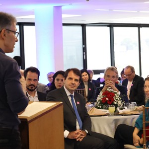 Iepha anuncia retomada de obras no circuito cultural e articulacao com outras regioes do estado 1.jpg.750x450 q85 crop smart upscale