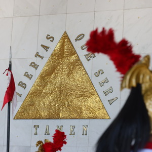 Iepha anuncia retomada de obras no circuito cultural e articulacao com outras regioes do estado 1.jpg.750x450 q85 crop smart upscale