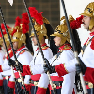 Iepha anuncia retomada de obras no circuito cultural e articulacao com outras regioes do estado 1.jpg.750x450 q85 crop smart upscale