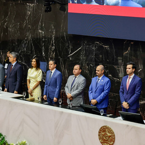 Iepha anuncia retomada de obras no circuito cultural e articulacao com outras regioes do estado 1.jpg.750x450 q85 crop smart upscale