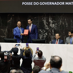 Iepha anuncia retomada de obras no circuito cultural e articulacao com outras regioes do estado 1.jpg.750x450 q85 crop smart upscale