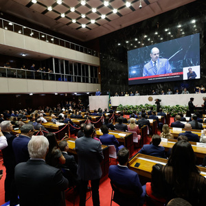 Iepha anuncia retomada de obras no circuito cultural e articulacao com outras regioes do estado 1.jpg.750x450 q85 crop smart upscale