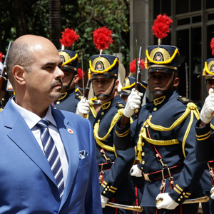 Iepha anuncia retomada de obras no circuito cultural e articulacao com outras regioes do estado 1.jpg.750x450 q85 crop smart upscale